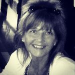 Susan Whigham - @liveyourpassion78 - Instagram