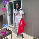 Susan Whigham - @susan.whigham.22 - Instagram