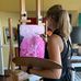 Susan Whigham - Artist - Facebook