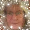 susanwhigham6 - @susanwhigham6 - TikTok