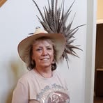 Sue Whitcomb - Facebook