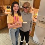 Susan Anderson-Whitcomb - @andersonwhitcomb - Instagram