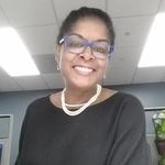 Susan Anthony Whitcomb - @suzenbee1964 - Instagram