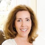 Susan Crowe Whitcomb - @susancrowewhitcomb - Instagram