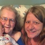 Susan Melia Whitcomb - @susan_m_melia - Instagram