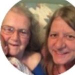 Susan melie Whitcomb - @susanmeliewhitcomb - Instagram