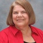 Susan Pinkston Whitcomb - @pinkstonwhitcomb - Instagram