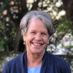 Susan prescott Whitcomb - @susanprescottwhitcomb - Instagram