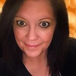 Susan Reeves Whitcomb - @susanreeveswhitcomb - Instagram