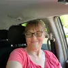 Susan Whitcomb315 - @susanwhitcomb315 - TikTok