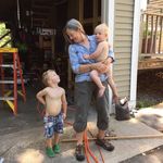 Susan Whitcomb - @susanwhitcomb - Instagram