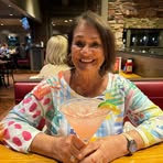 Susan Whitcomb - Facebook