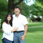 Susan Whitcomb - @susan.whitcomb.14 - Instagram