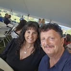 Susan Whitcomb - Facebook