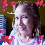 Susan Whitcomb - Facebook