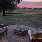 Susan Whitcomb - Facebook