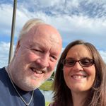 Susan Whitcomb - @susan.whitcomb.75 - Instagram