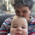 Susan Whitcomb - Facebook