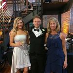 Susan Whitcomb - @susanwhitcomb76 - Instagram