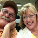 Susan Whitcomb - Facebook