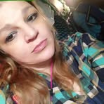 Susan Whitcomb - Facebook