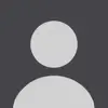 Susan Whitcomb - @susanwhitcomb_2613 - TikTok
