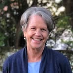Susan Whitcomb - Facebook