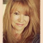 Susan Whitcomb - @whittylady56 - Instagram