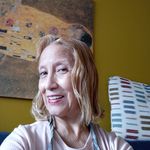 Susan Whitcomb - @susanwhitcomb27 - Instagram