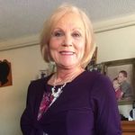 Susan Whitcomb Donghia - @susanwhitcombdonghia - Instagram