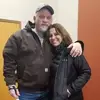 Susan Whitcomb Swain - @susanwhitcombswai - TikTok