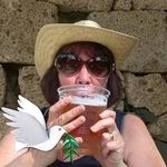 susan whitcombe - @susanwhitcombe54 - Instagram