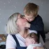 Susan Whitcombe - @susanwhitcombe - TikTok