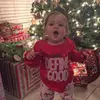 Susan Windham-Whitco - @susanwindhamwhitcomb - TikTok