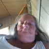 susanwhitcomb0 - @susanwhitcomb0 - TikTok