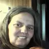 susanwhitcomb637 - @susanwhitcomb637 - TikTok