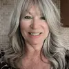 susanwhitcomb97 - @susanwhitcomb97 - TikTok