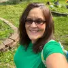 susan.whitcomb - @susan.whitcomb - TikTok