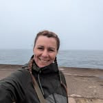 Sue Whiteley - @susanwhiteleymassage - Instagram