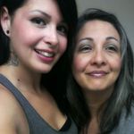 Susan Chiapa-Whiteley - @susiesings68 - Instagram