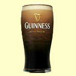 Susan Whiteley - @guinness__girl - Instagram