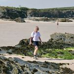 Susan Whiteley - @susanwhiteley5 - Instagram