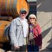 Susan Whiteley - Facebook