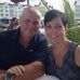 Susan Whiteley - Facebook