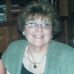 Susan Whiteley - Facebook