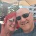 Susan Whiteley - Facebook