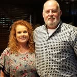Susan Whiteley - @susanwhiteley64 - Instagram