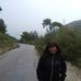 Susan Whiteley - Facebook