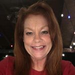Susan Whiteley - @susan.whiteley.1_ - Instagram