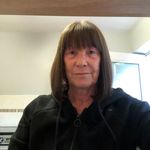 Susan Whiteley - @susanwhiteley62 - Instagram